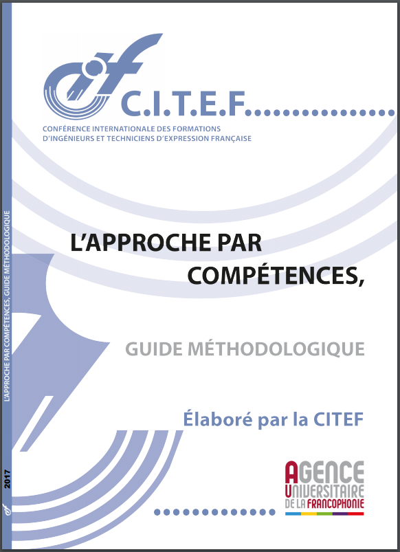 Sudoc Guide Abes Guide Méthodologique | Correspondants Sudoc – IKFO